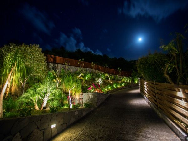 St. Barts Home 974762