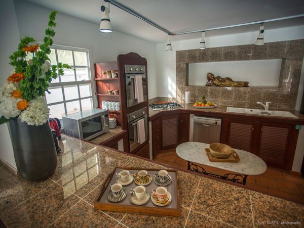 St. Barts Home 974764