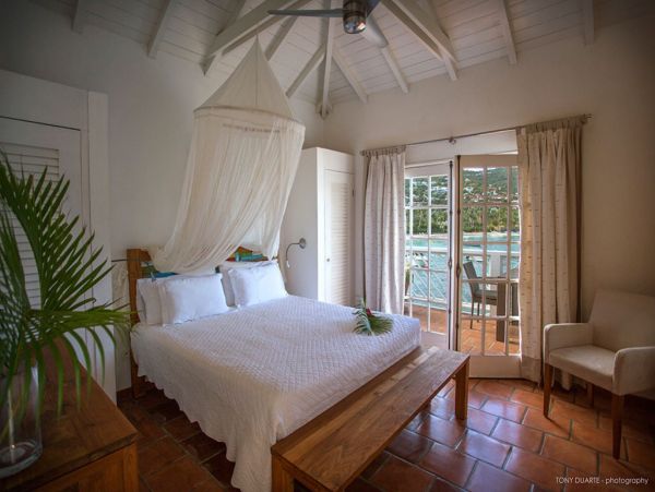 St. Barts Home 974764