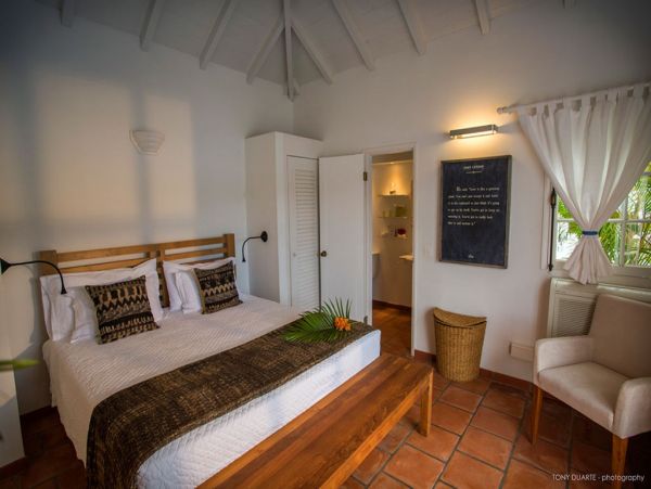St. Barts Home 974764