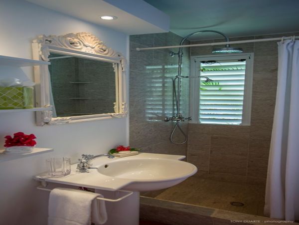 St. Barts Home 974764