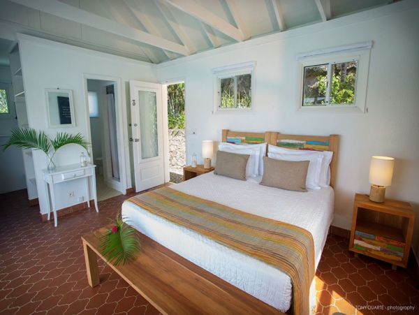 St. Barts Home 974764
