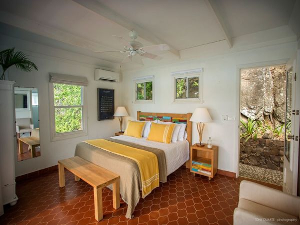 St. Barts Home 974764