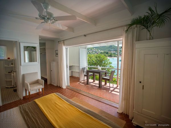 St. Barts Home 974764