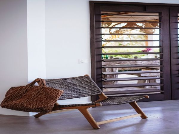 St. Barts Home 974766
