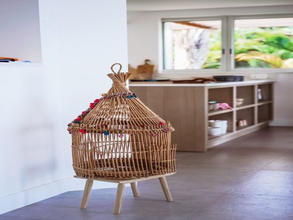 St. Barts Home 974766