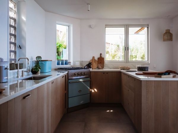 St. Barts Home 974766