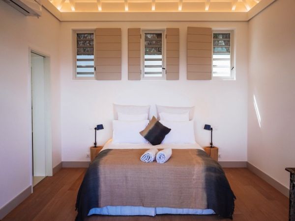 St. Barts Home 974766
