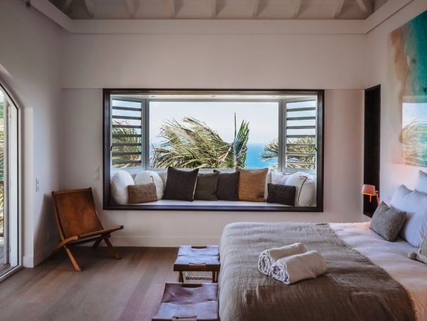 St. Barts Home 974766