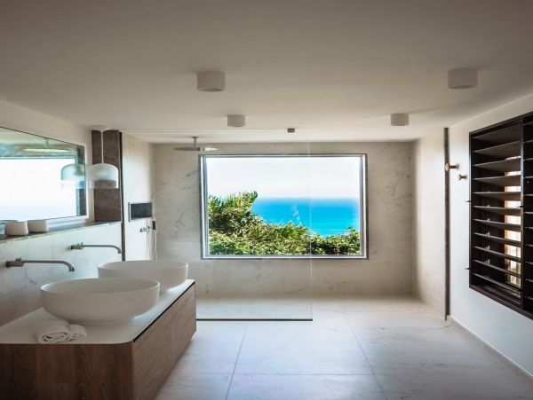 St. Barts Home 974766