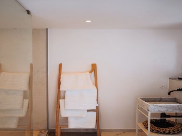 St. Barts Home 974766