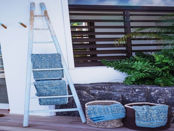 St. Barts Home 974766