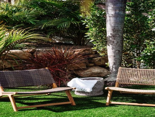 St. Barts Home 974766