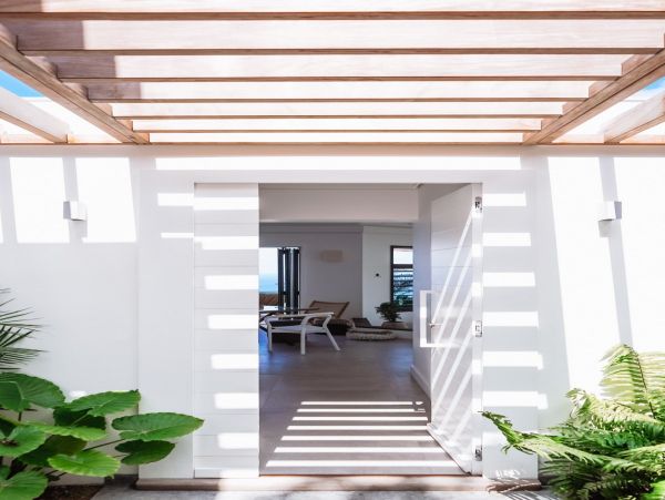 St. Barts Home 974766