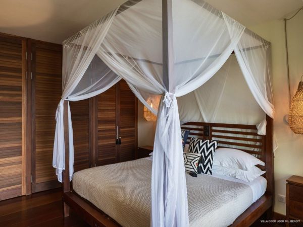 St. Barts Home 974767
