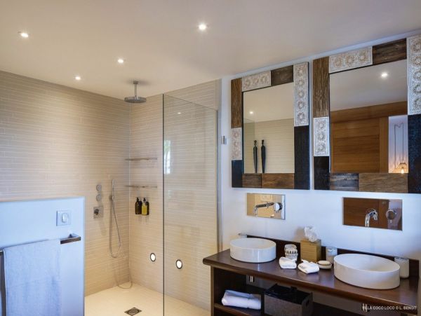 St. Barts Home 974767