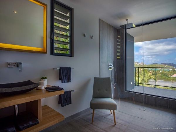 St. Barts Home 974768