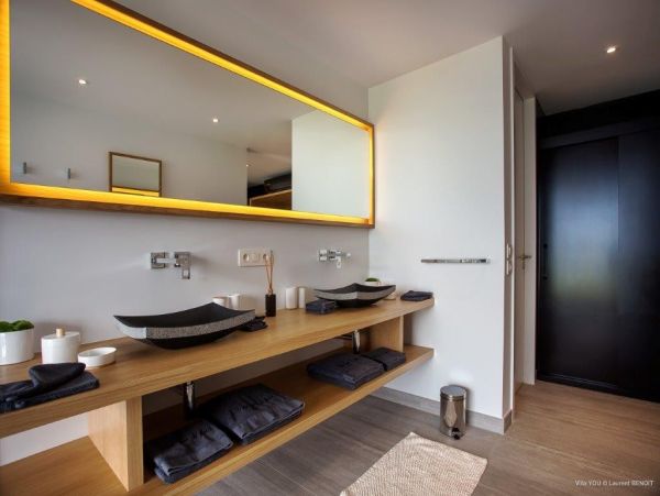 St. Barts Home 974768