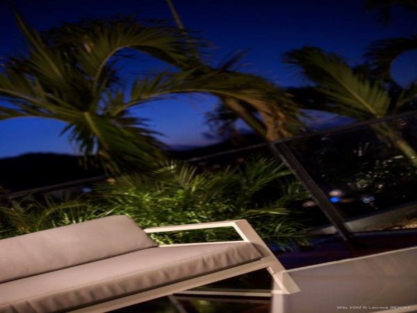 St. Barts Home 974768