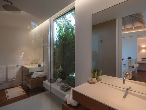 St. Barts Home 974769