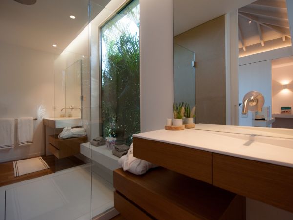 St. Barts Home 974769