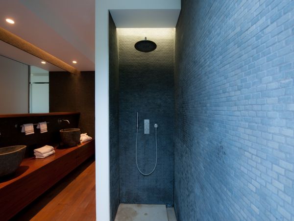 St. Barts Home 974769
