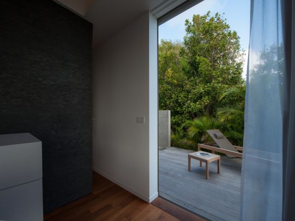St. Barts Home 974769