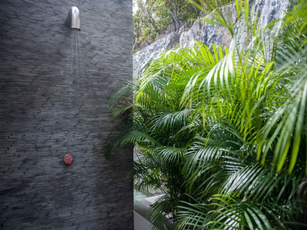 St. Barts Home 974769