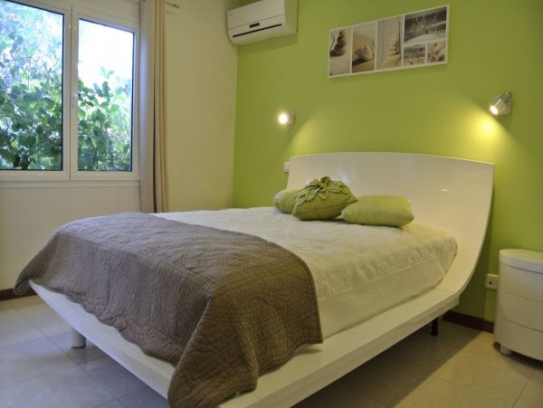 St. Barts Home 974772