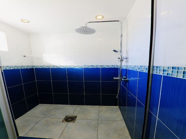 St. Barts Home 974772