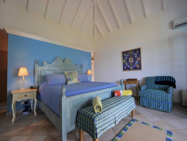 St. Barts Home 974773