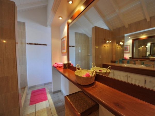 St. Barts Home 974773