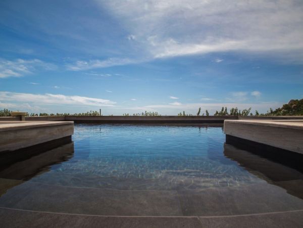 St. Barts Home 974774