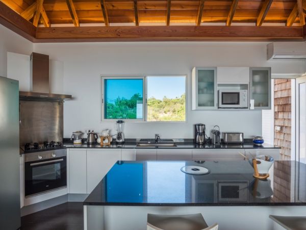St. Barts Home 974774