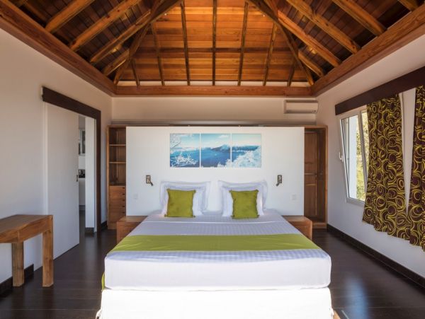 St. Barts Home 974774
