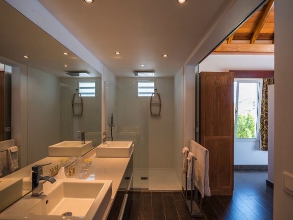 St. Barts Home 974774