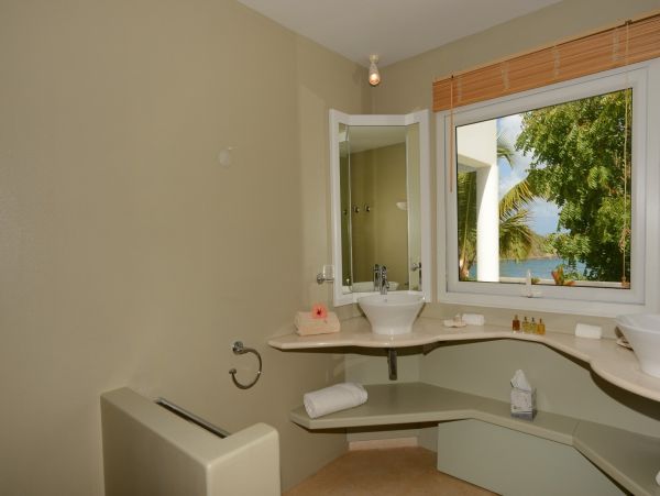 St. Barts Home 974776