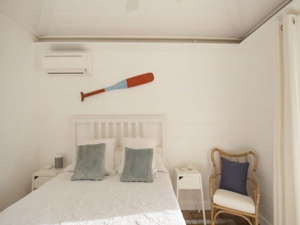 St. Barts Home 974779