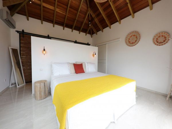 St. Barts Home 974780