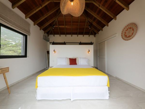 St. Barts Home 974780