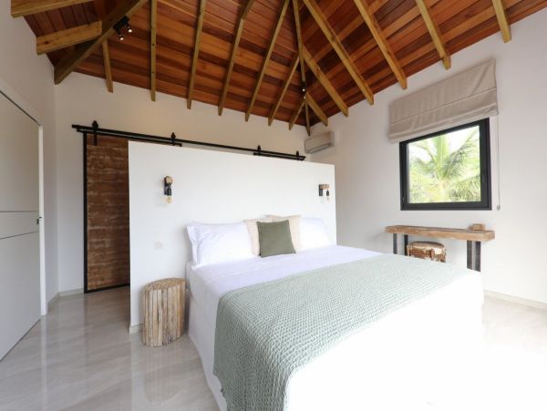 St. Barts Home 974780