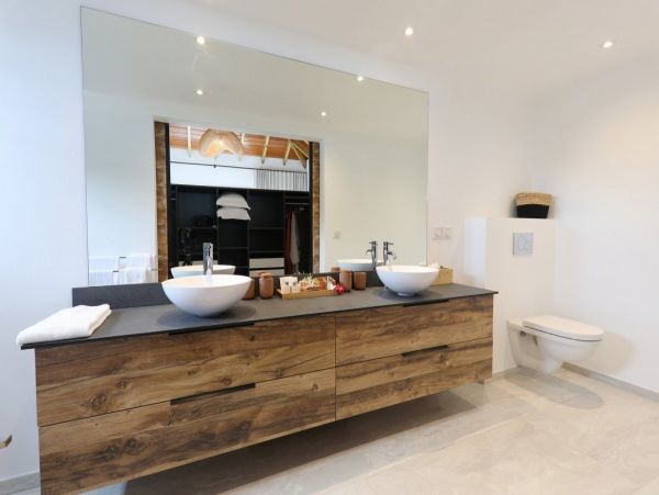 St. Barts Home 974780
