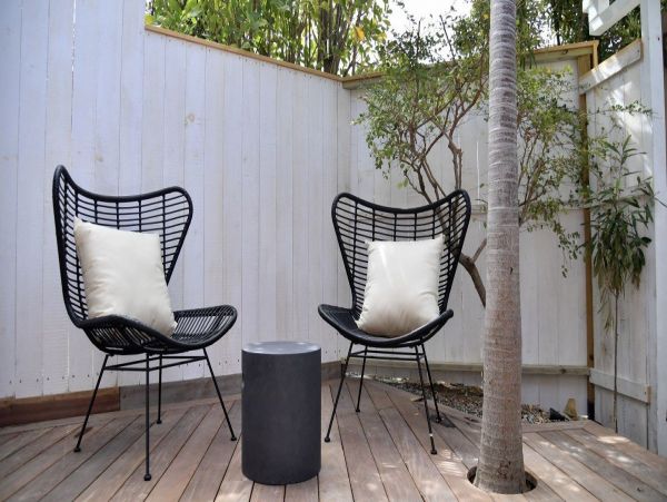 St. Barts Home 974783