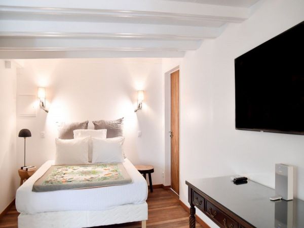 St. Barts Home 974783