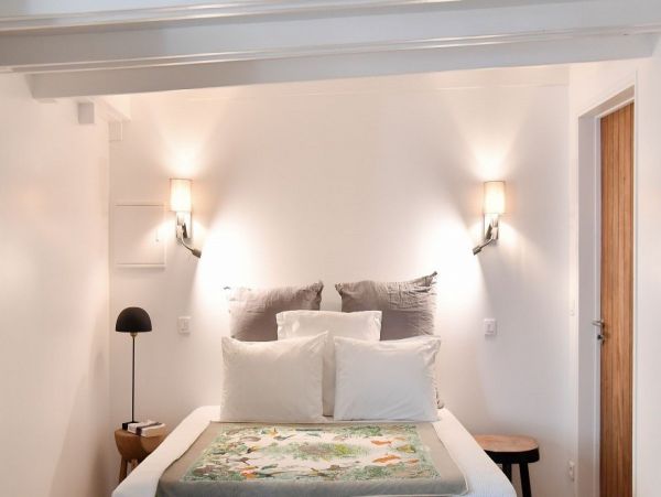 St. Barts Home 974783