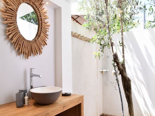 St. Barts Home 974783