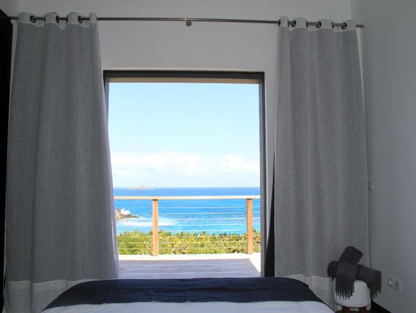 St. Barts Home 974784