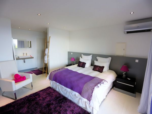 St. Barts Home 974784