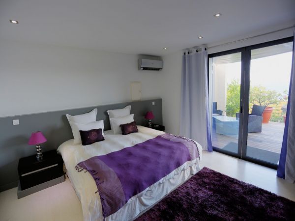 St. Barts Home 974784