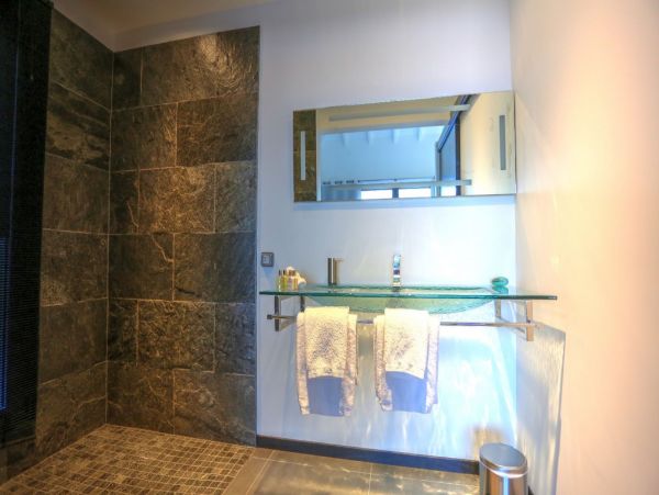 St. Barts Home 974784